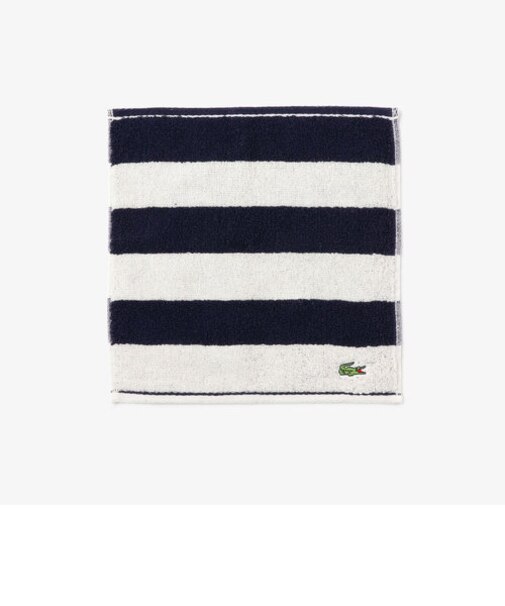 Lラグビータオルチーフ