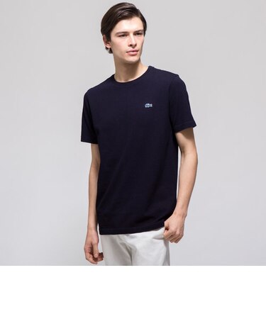 インディゴ Tシャツ