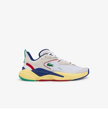 メンズ  ACESHOT 0722 1