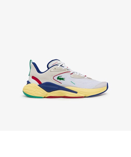 メンズ  ACESHOT 0722 1