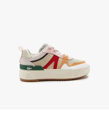 レディース L002 WNTR 222 1 SFA