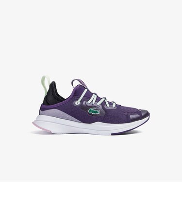 ウィメンズRUN SPIN COMFORT 2223 SFA