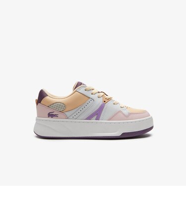 ウィメンズL005 222 1 SFA