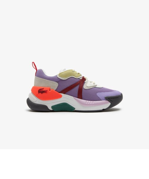 ウィメンズLW2 XTRA 222 1 SFA