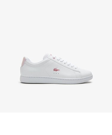 ウィメンズCARNABY 222 3 SFA