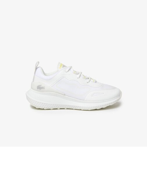 ウィメンズACTIVE 4851 222 1 SFA