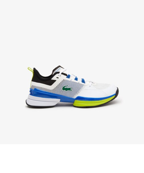 メンズAG-LT21 ULTRA 222 1 SMA