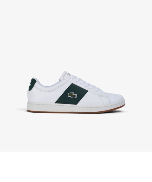 メンズCARNABY EVO CGR 2226 SMA