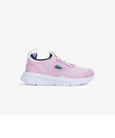 キッズRUN SPIN KNIT 222 2 SUI