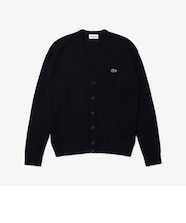 HELLRAISER 2 SWEAT/ヘルレーザースウェット｜フリークスストアの通販 