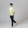 オーバーサイズクロックエンブレムスウェットTシャツ トレーナー