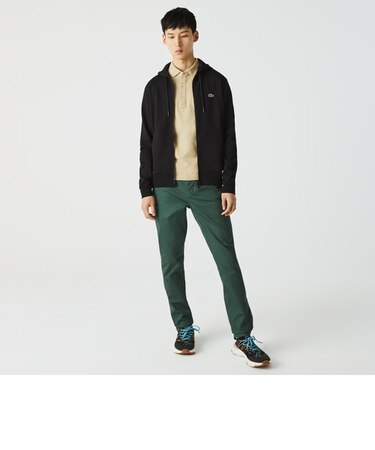 エッセンシャルフードスウェット