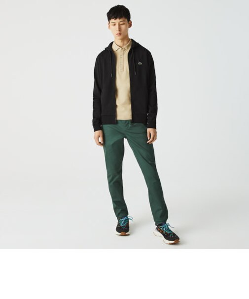 エッセンシャルフードスウェット