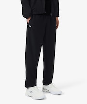 【EC限定】ダイヤリップストップトラックパンツ