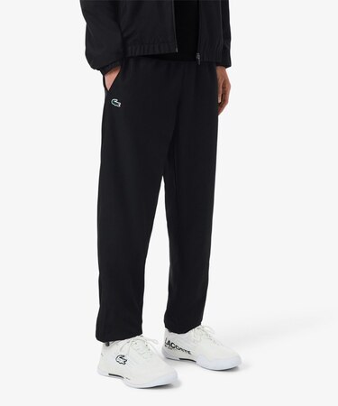 【EC限定】ダイヤリップストップトラックパンツ