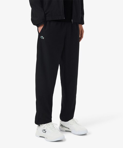 【EC限定】ダイヤリップストップトラックパンツ