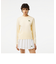 ベーシックボーダーTシャツ