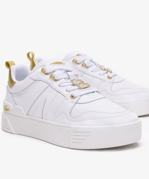 レディース L002 123 3 CFA