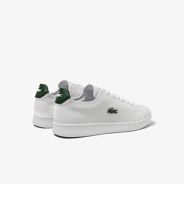 レディース CARNABY PIQUEE 123 1 SFA