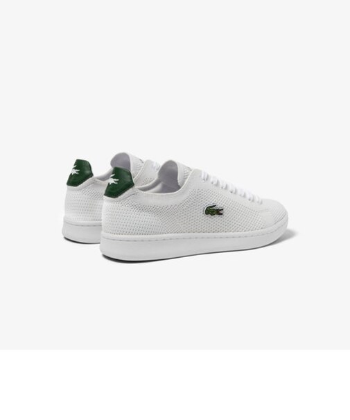 レディース CARNABY PIQUEE 123 1 SFA