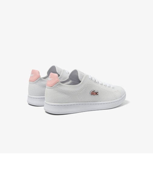 レディース CARNABY PIQUEE 123 1 SFA