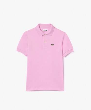 【EC限定】Boys ポロシャツ (半袖)