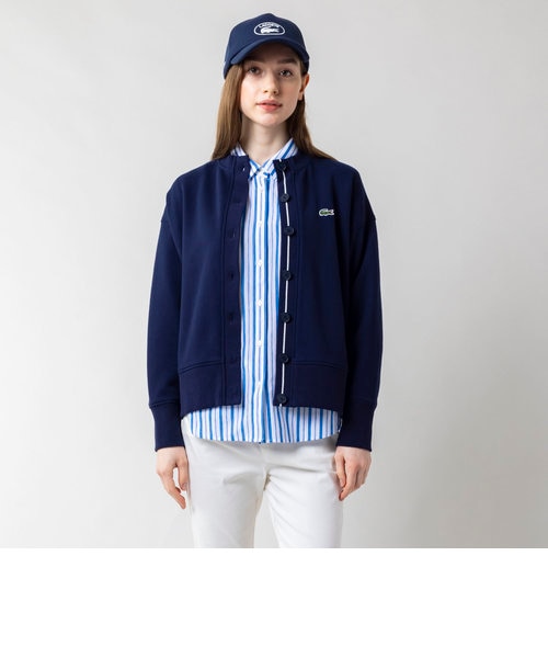 ♥新品未使用♥Desigual マリアエスコテ スウェット 長袖 スウェットシャツ María Escoté I Desigual.com