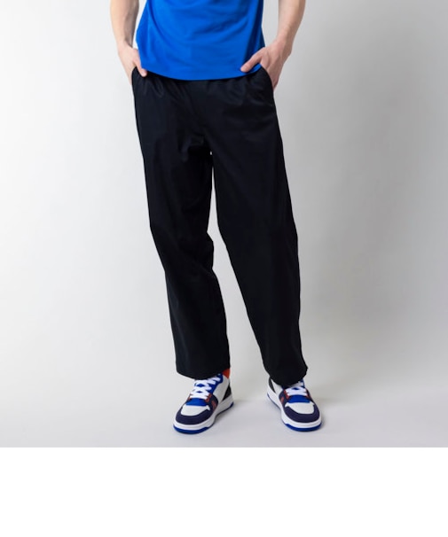 ギガタルイージーワイドパンツ
