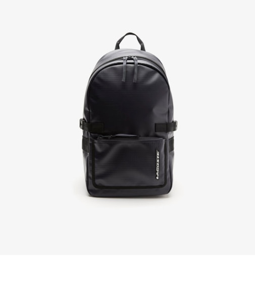 ストリートバランス ブランディングバックパック