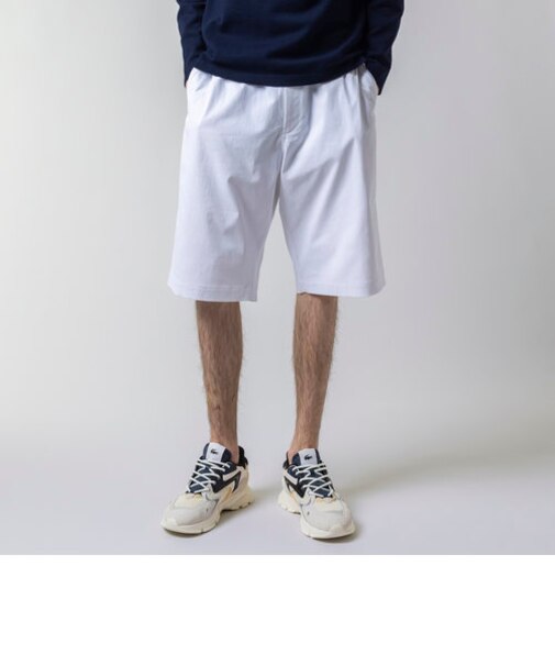 ギガダルショートパンツ