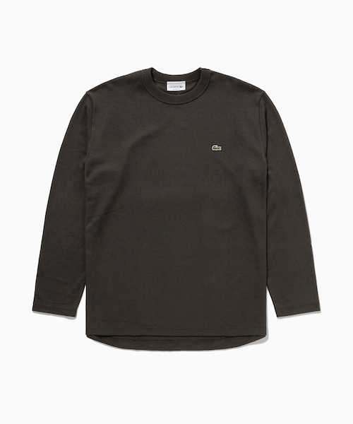 チャンピオン-ヘリテイジ（CHAMPION-HERITAGE）USA T1011 ショート