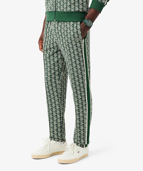 直営店限定》TOP GUN WAPPEN CARGO PANTS ／ トップガン ワッペン