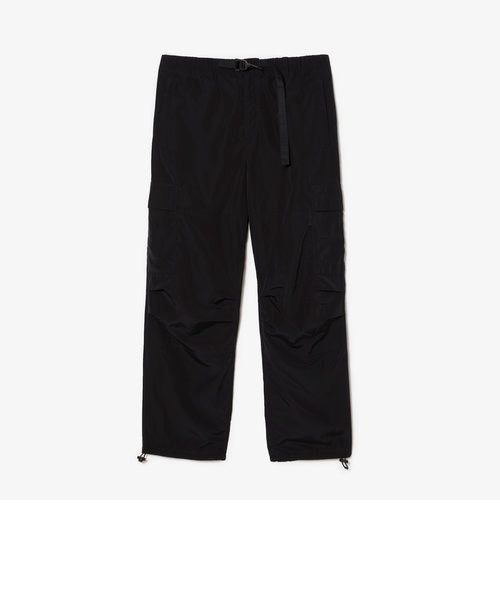 SP GORE-TEX INFINIUM WINDSTOPPER TRACK PANTS/ゴアテックス
