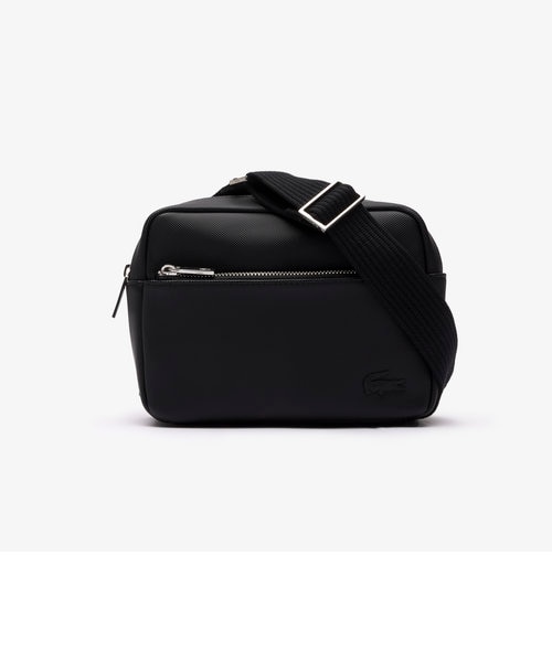 ラコステ/ショルダーバッグの通販｜&mall（アンドモール）三井