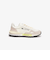 メンズ ELITE ACTIVE 223 1 SMA