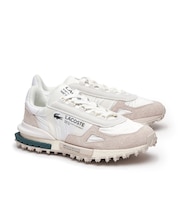 メンズ ELITE ACTIVE 223 1 SMA