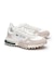 メンズ ELITE ACTIVE 223 1 SMA
