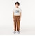 JUNIORストレッチカーゴパンツ