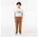 JUNIORストレッチカーゴパンツ