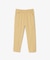 JUNIORストレッチカーゴパンツ