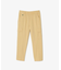 JUNIORストレッチカーゴパンツ