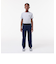 JUNIORストレッチカーゴパンツ
