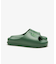 メンズ SERVE SLIDE 2.0 223 1 CMA