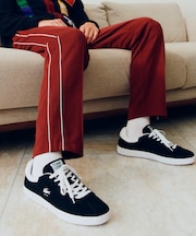 メンズ BASESHOT 223 1 SMA