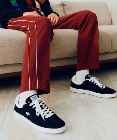 メンズ BASESHOT 223 1 SMA