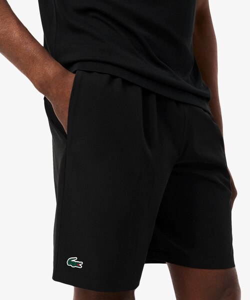 ウルトラドライ 『ノバク・ジョコビッチ』メッシュガゼットテニス