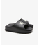 ウィメンズ SERVE SLIDE 2.0 123 1 CFA