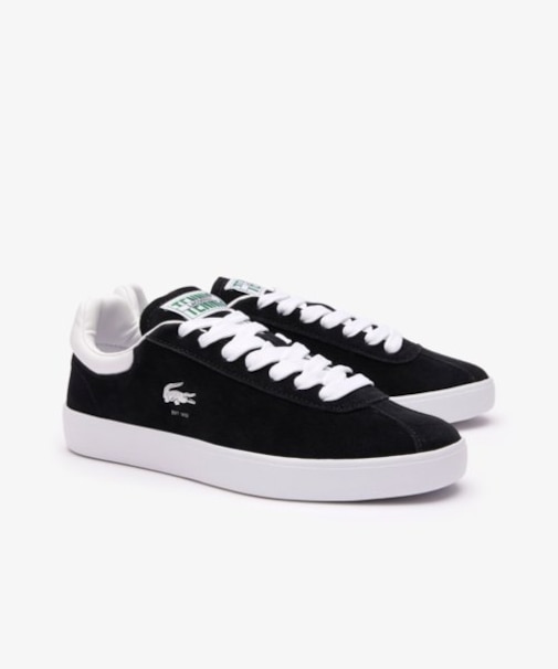 ウィメンズ BASESHOT 223 1 SFA