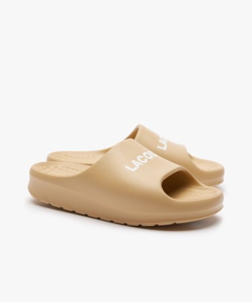 ウィメンズ SERVE SLIDE 2.0 124 1 CFA 厚底 スライドサンダル