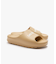 ウィメンズ SERVE SLIDE 2.0 124 1 CFA 厚底 スライドサンダル